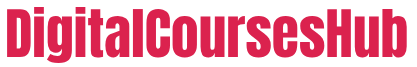 DigitalCoursesHub